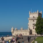 Portugal – Torre de Belém