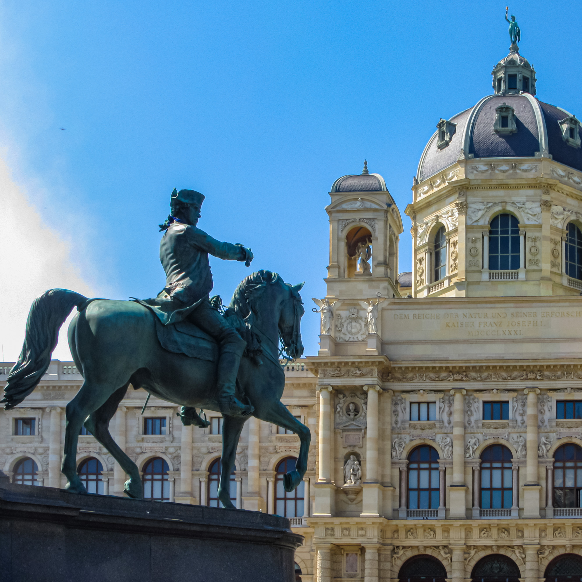 Vienna